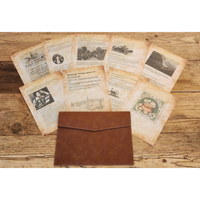 Historical Archives By Post [Subscription]